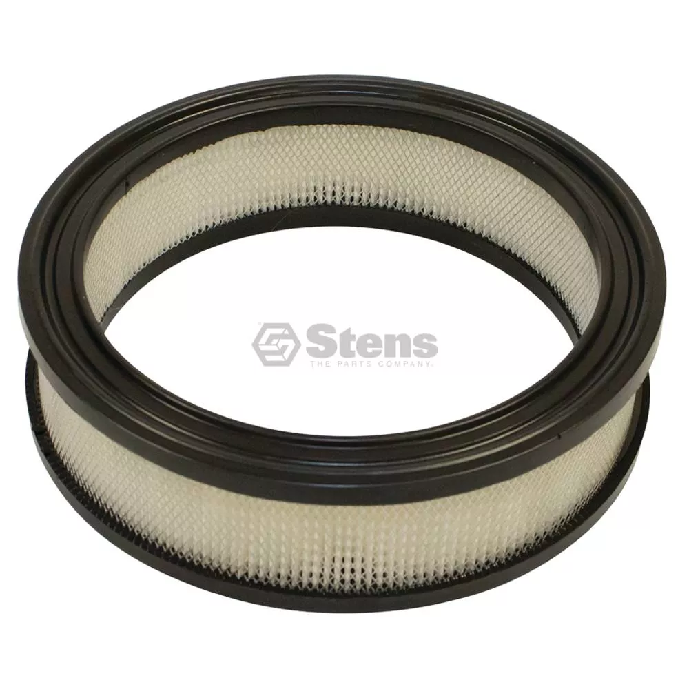 Air Filter - Kohler 47 083 01-S