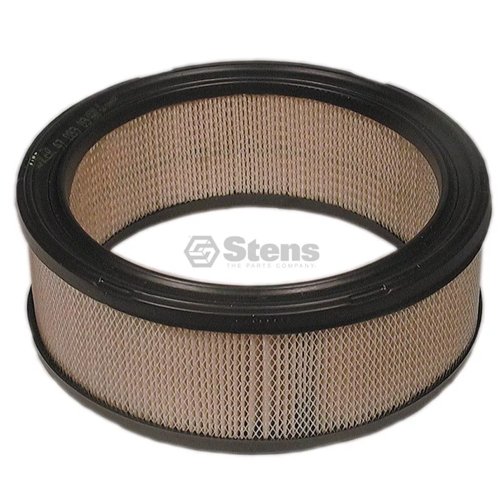 Air Filter - Kohler 47 083 03-S1