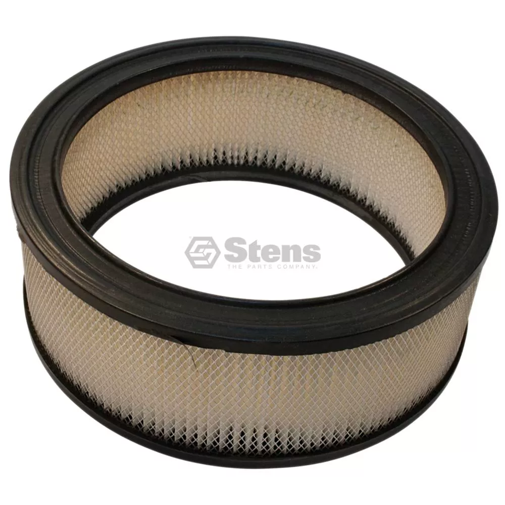 Air Filter - Kohler 47 883 03-S1