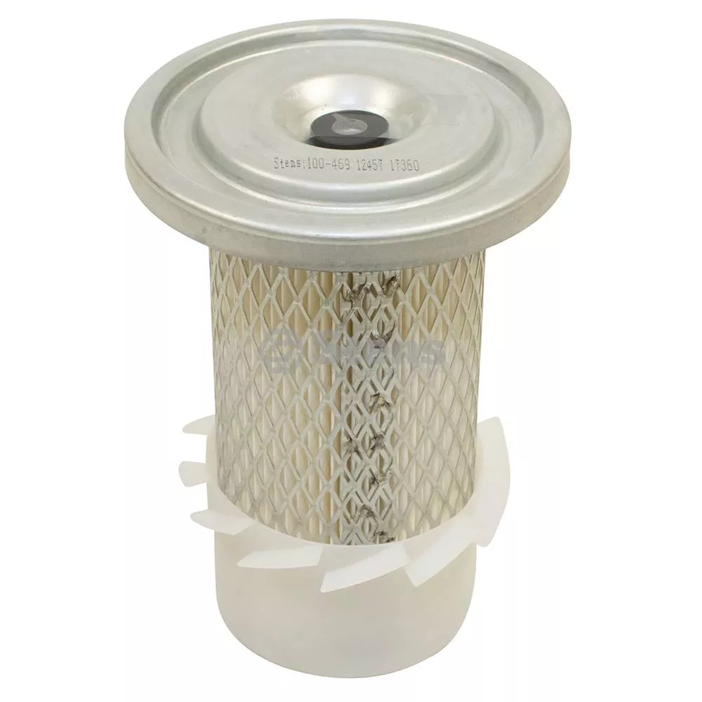 Air Filter - Kubota 15852-11082