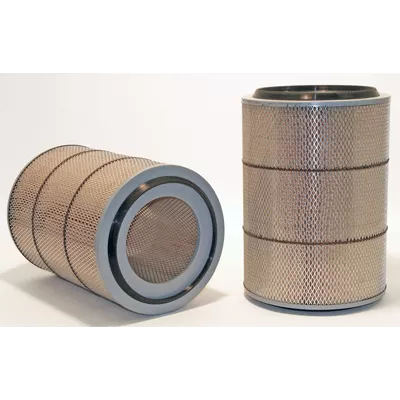AIR FILTER{MACK}