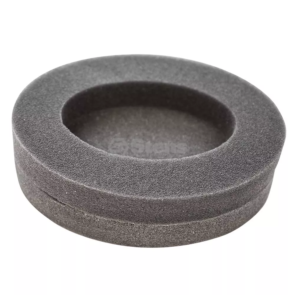Air Filter - MTD 951-10732
