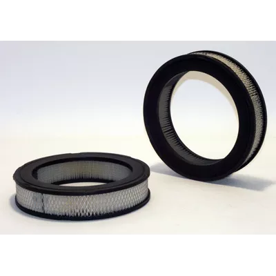 AIR FILTER NISSAN