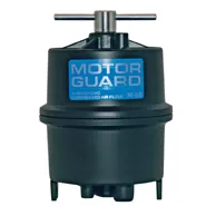 AIR FILTER FOR PLASMA