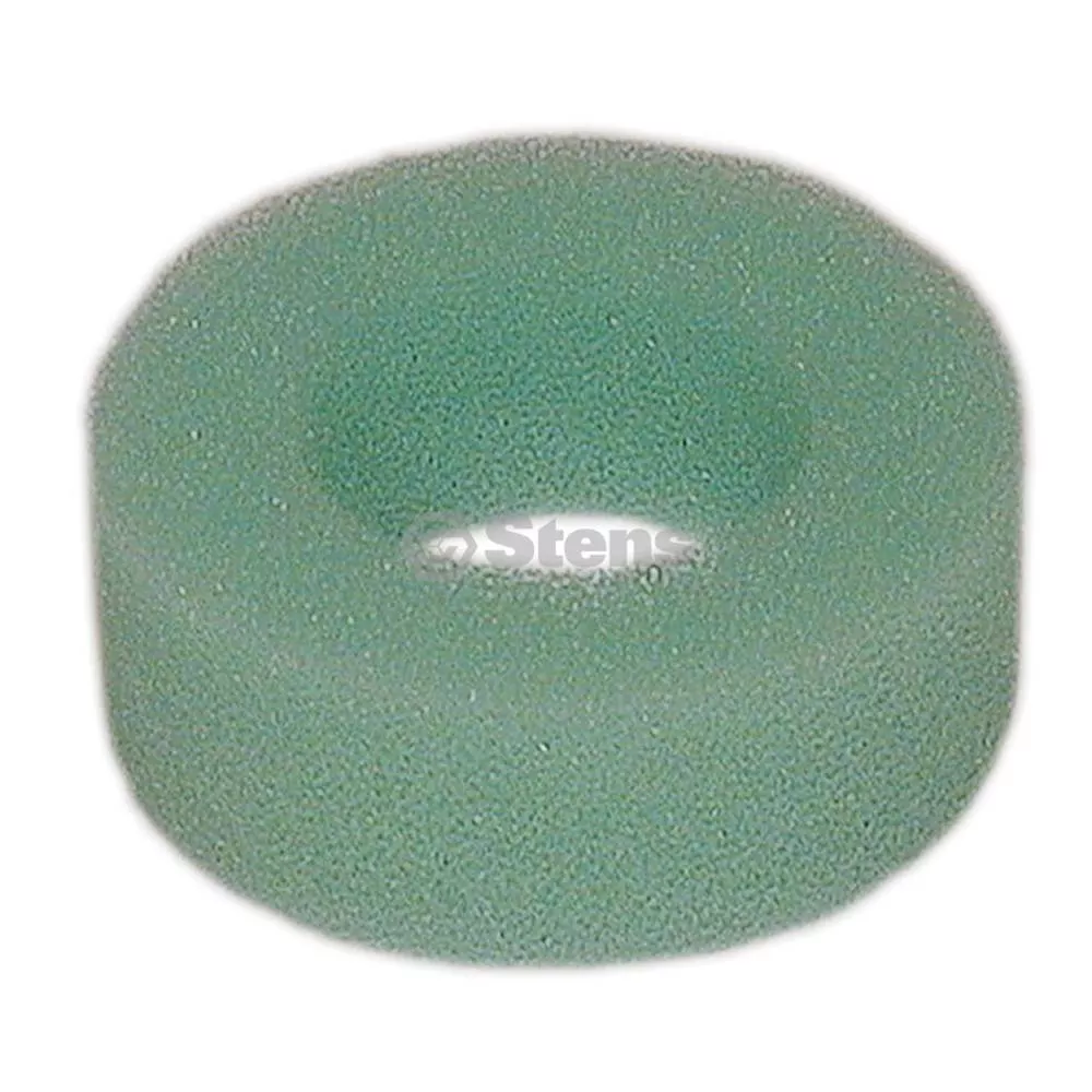Air Filter - Ryobi 791-180350 B