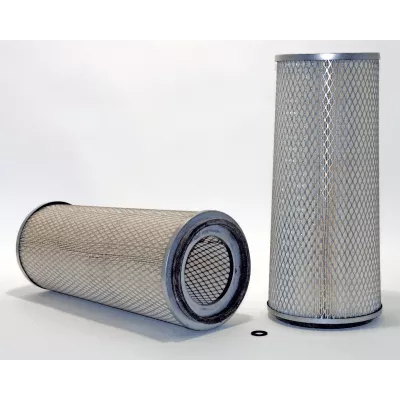 AIR FILTER {SNOWCAT}