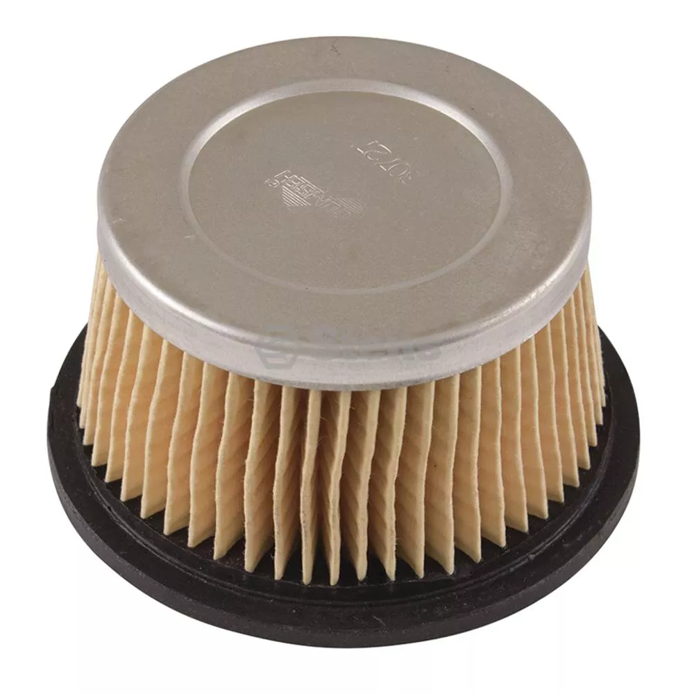 Air Filter - Tecumseh 30727