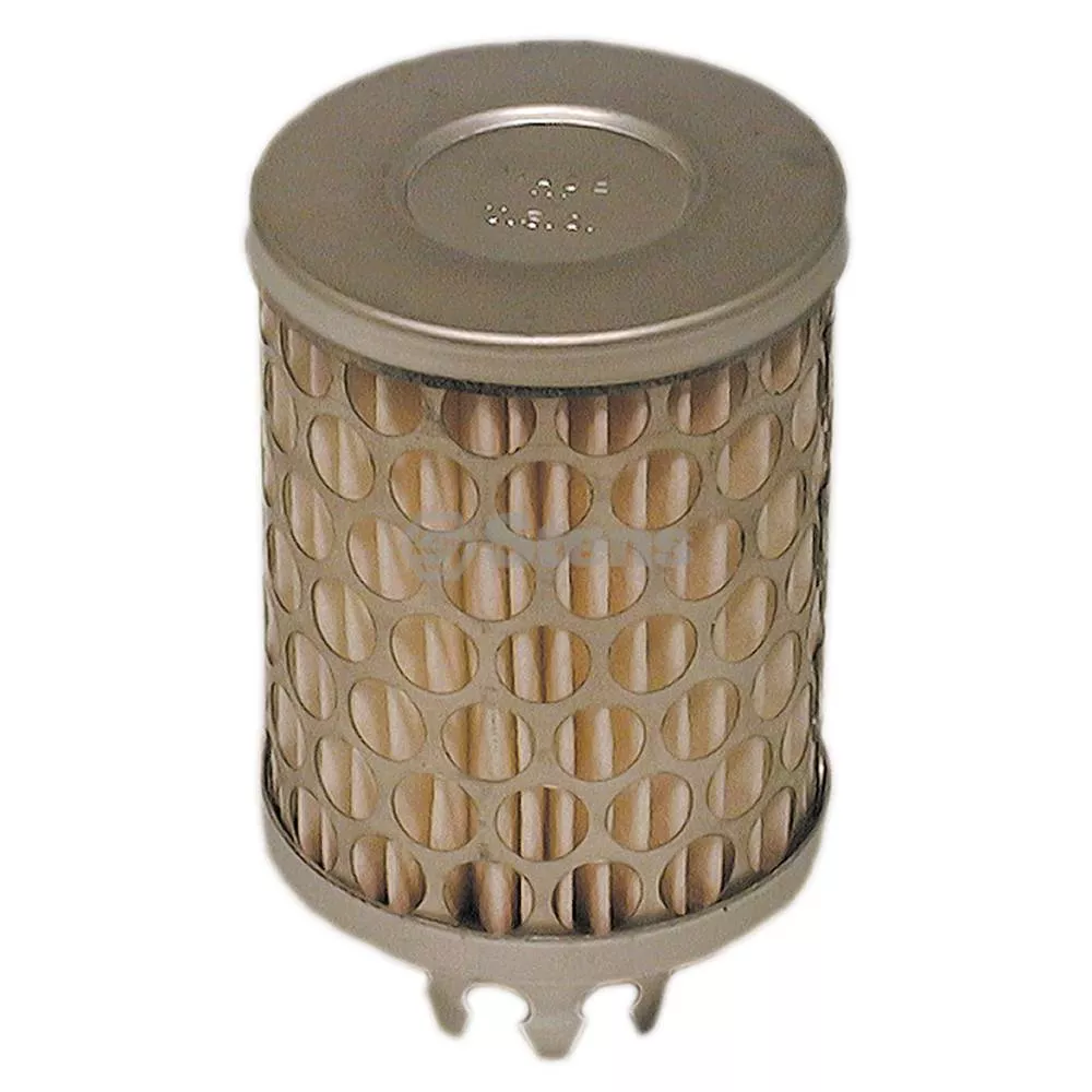 Air Filter - Tecumseh 32972