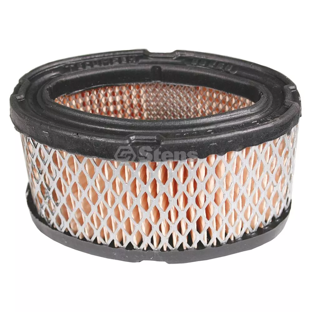 Air Filter - Tecumseh 33268