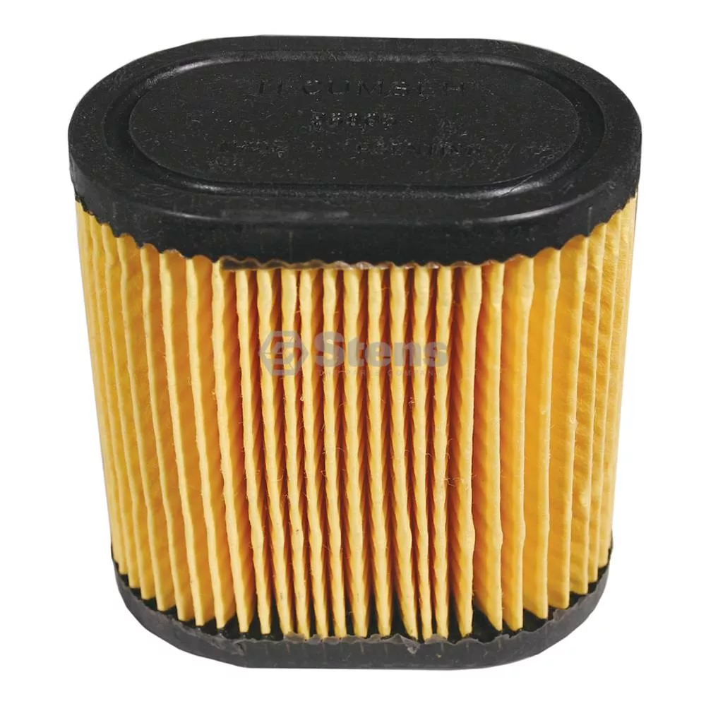Air Filter - Tecumseh 36905