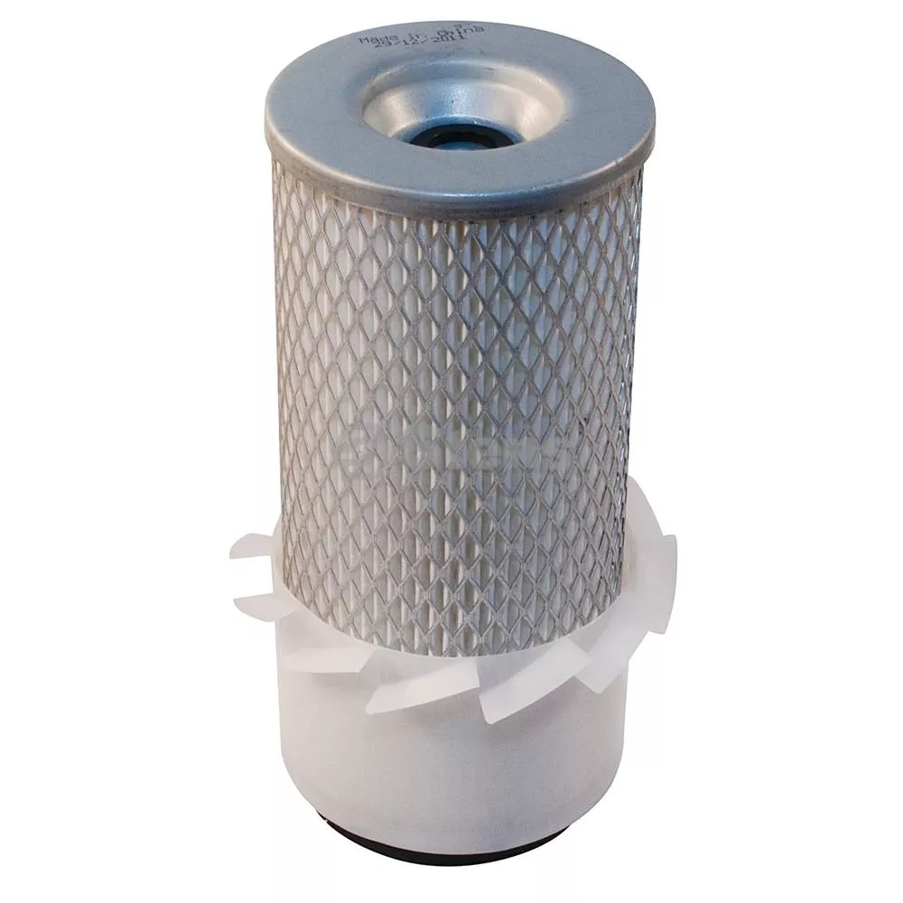 Air Filter - Toro 108-3808