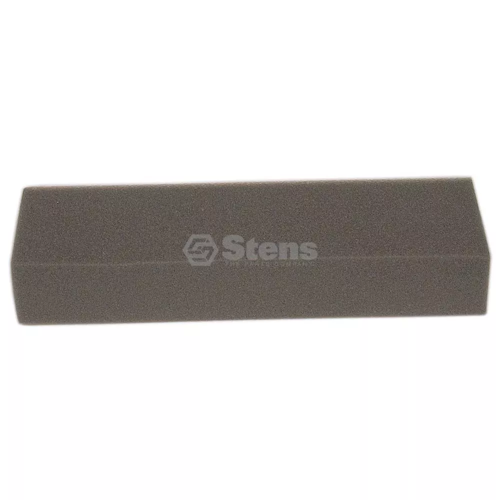 Air Filter - Toro 81-4120