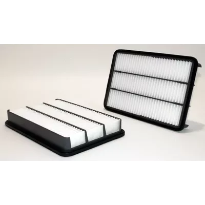 AIR FILTER TOYOTA