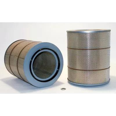 AIR FILTERS