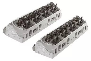 Air Flow Research SBF 185cc Alum Heads Renegade 58cc 1422