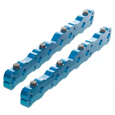 Air Flow Research SBF Stud Girdle Kit 6207