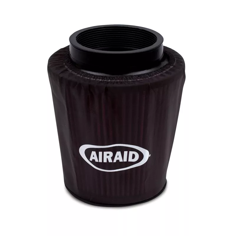 AIR Pre-Filter Wrap