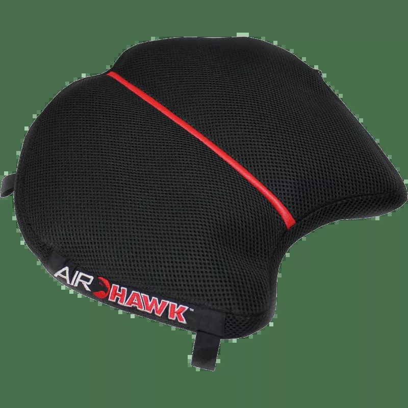 AirHawk Cushion Airhwk Poly CVR 14X14.5"