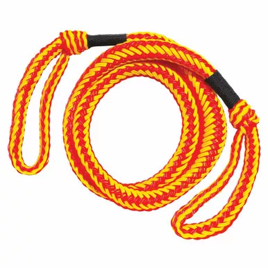 Airhead Airhead Bungee Kwick Connect - AHTRB-3