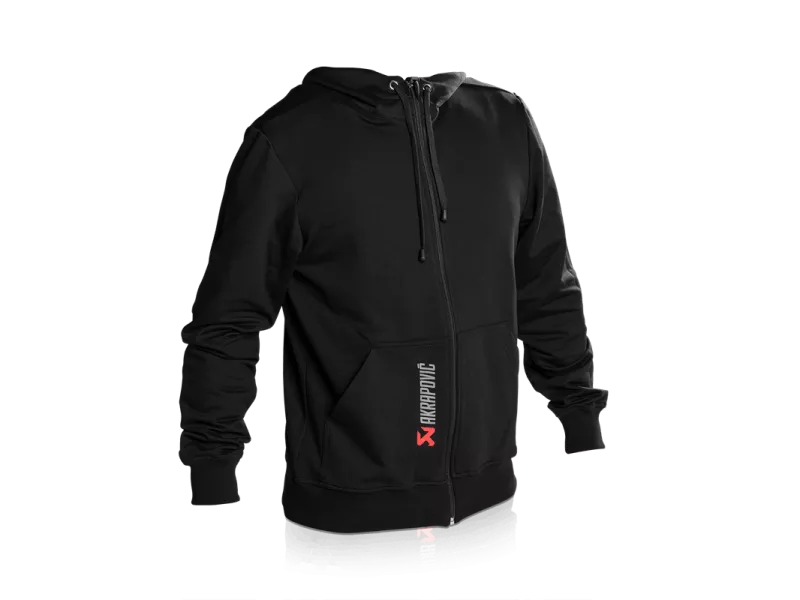 AKR Hoodies