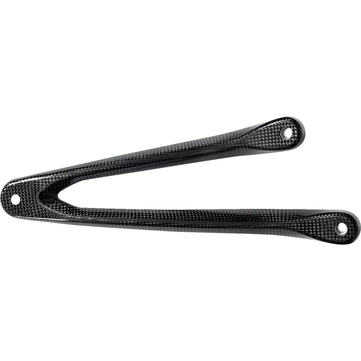 Akrapovic Bracket – P-MBK10R2/2 Kawasaki Ninja 2024