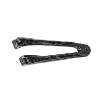 Akrapovic Honda CBR1000RR/SP/SP2 17-19 Exhaust Bracket [Full Exhaust]