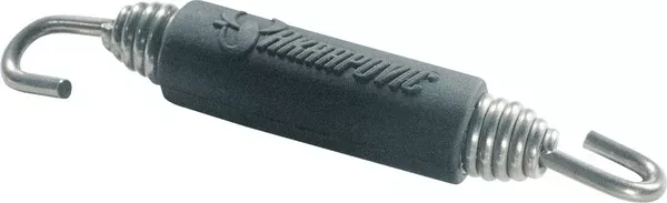 Akrapovic Replacement Exhaust Spring