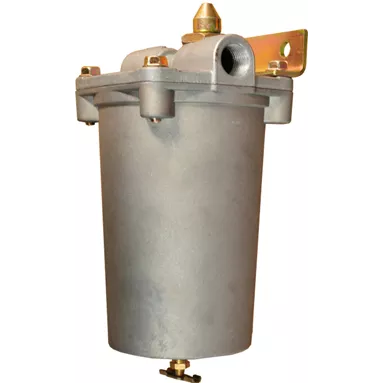 ALCOHOL EVAPORATOR