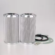 ALISON TRANS FILTER KIT