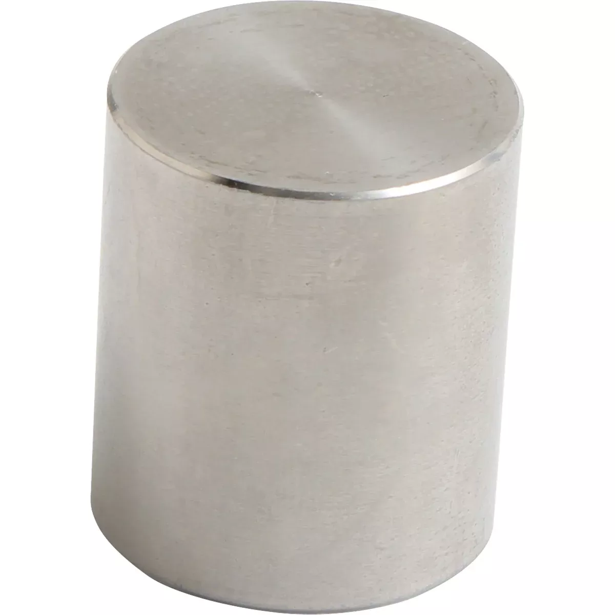 ALL BALLS 1702-0672 18-9004 Brake Caliper Piston