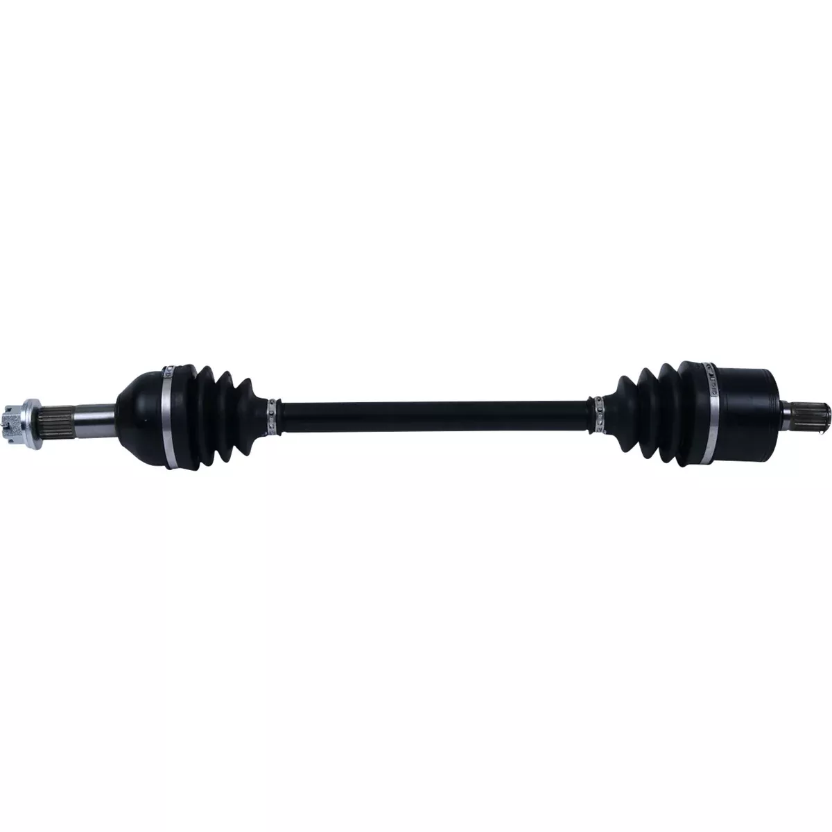 All Balls 8 Ball Axle – AB8-CA-8-334 Can-Am Maverick / Commander 2019-2025
