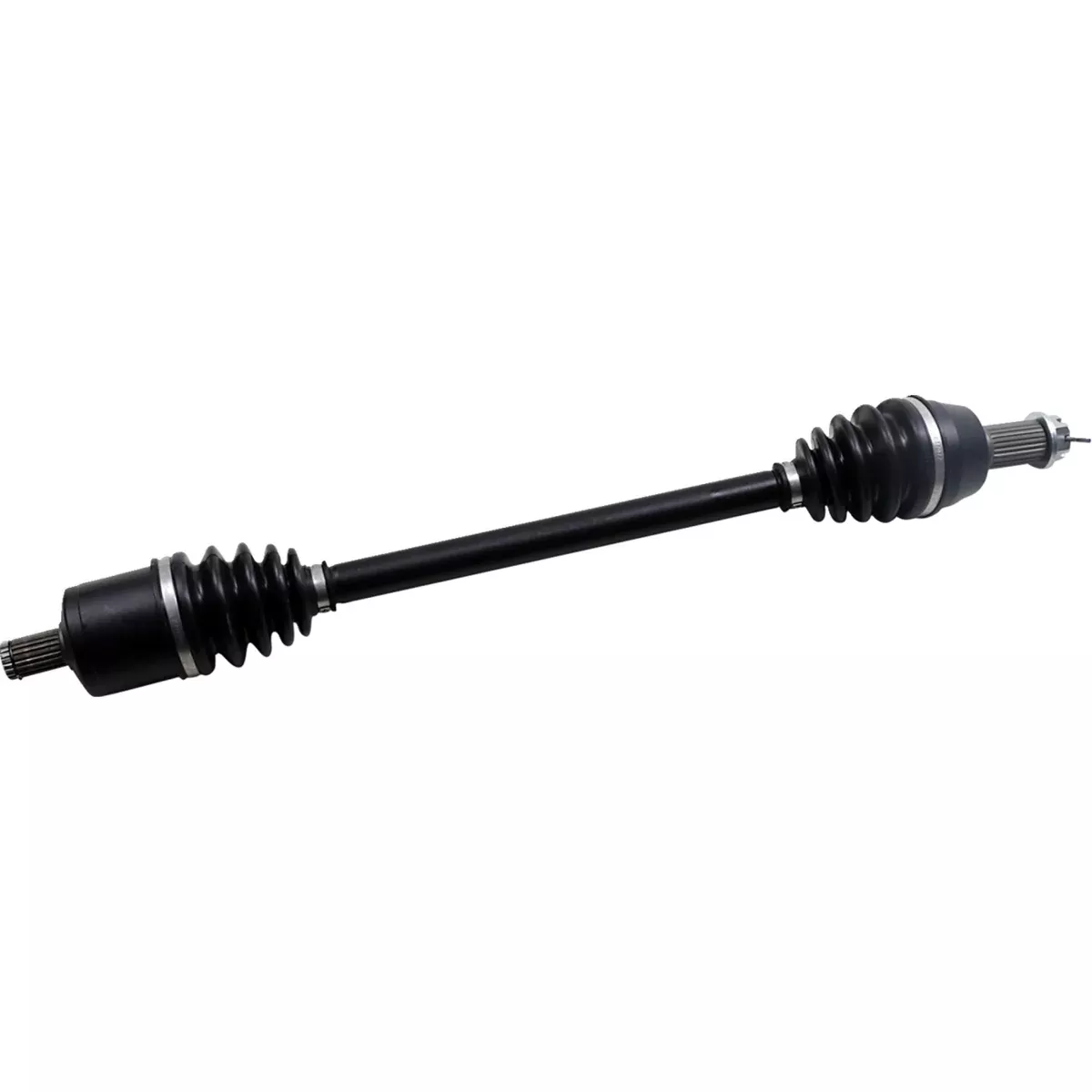 All Balls 8 Ball Axle – AB8-PO-8-318 Polaris Ranger 2011-2014