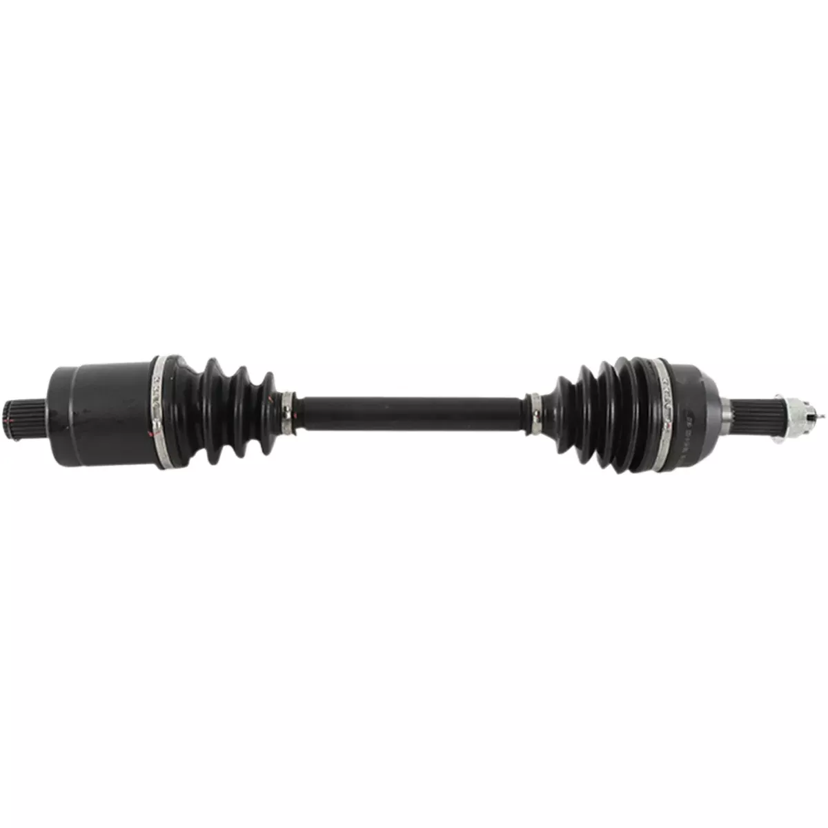 All Balls 8 Ball Axle – AB8-PO-8-380 Polaris UTVs 2015-2025