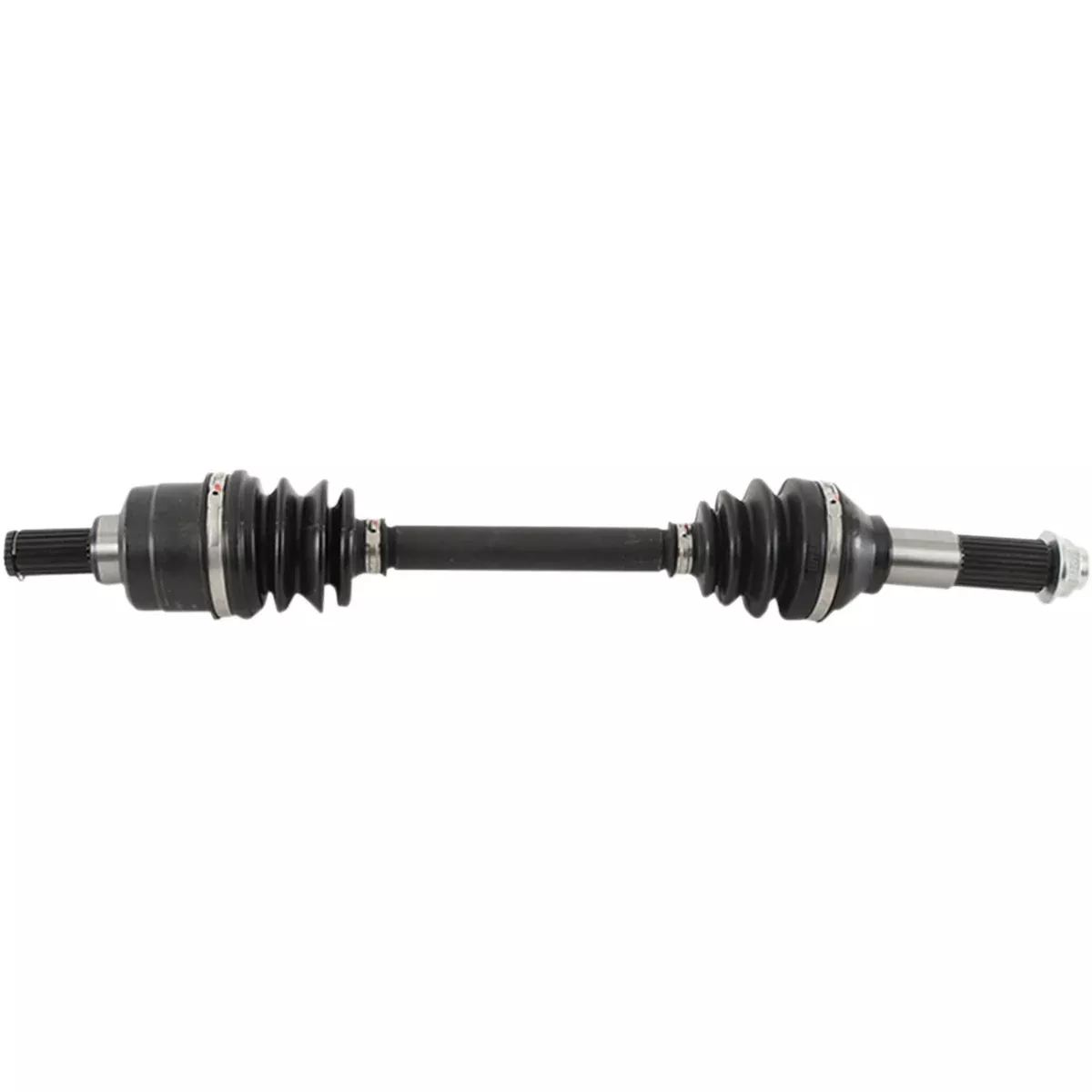 All Balls 8 Ball Axle – AB8-YA-8-336 Yamaha Grizzly 2011-2014