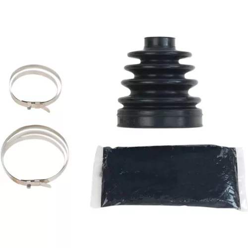 All Balls C.V. Boot Kit (19-5019)