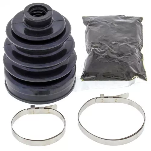 All Balls C.V. Boot Kit (19-5028)
