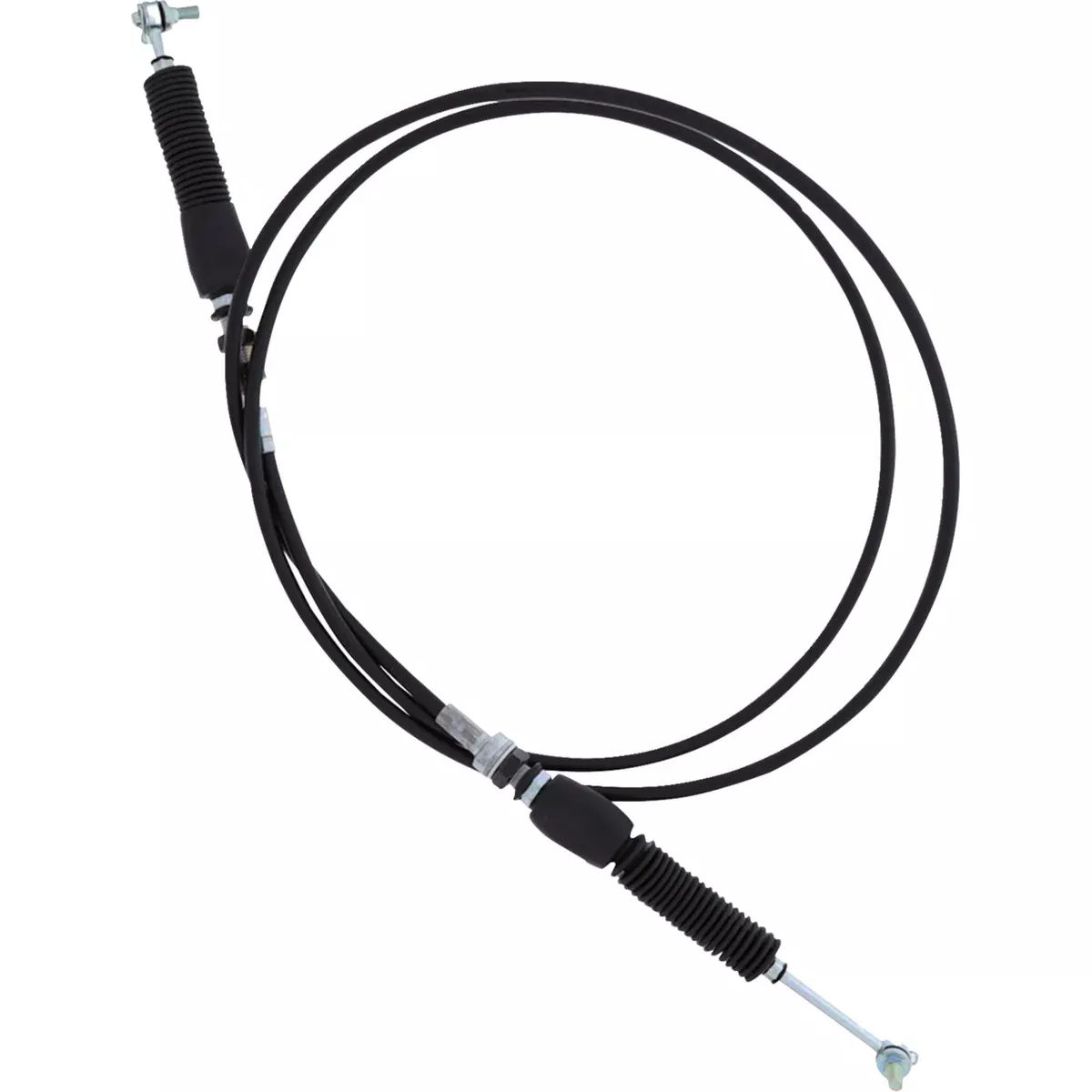 All Balls Cable – 45-5002 Polaris Ranger 2013-2022