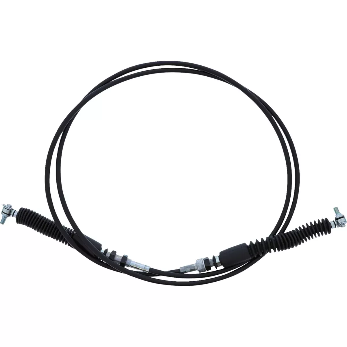 All Balls Cable – 45-5013 Polaris Ranger / Pro 2018-2025