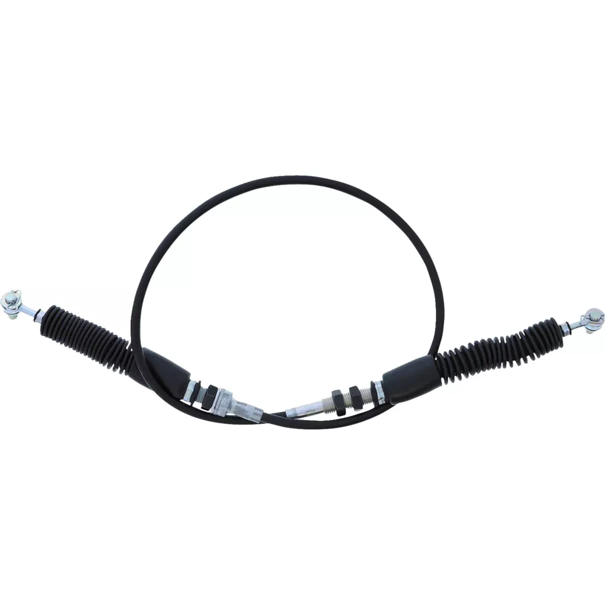 All Balls Cable - 45-5053 Polaris UTVs 2015-2024