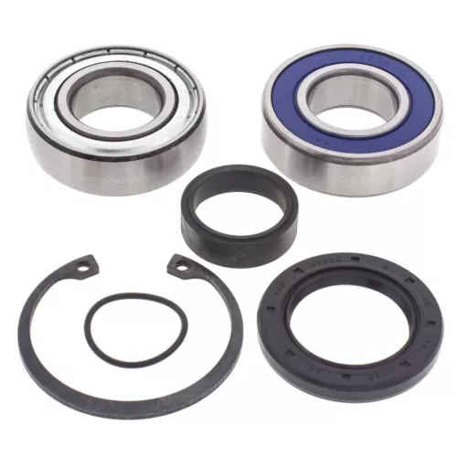 All Balls Chain Case Bearing & Seal Kit - 14-1005