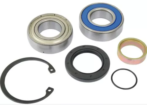 All Balls Chain Case Bearing & Seal Kit (14-1008)