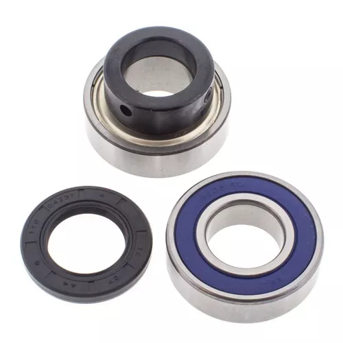All Balls Chain Case Bearing & Seal Kit - 14-1031
