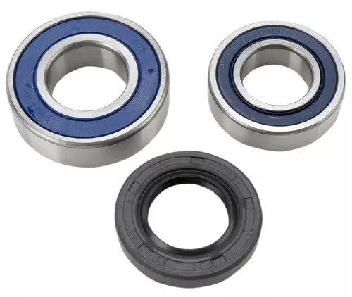 All Balls Chain Case Bearing & Seal Kit (14-1052)