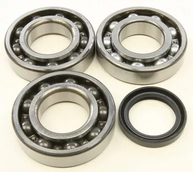 All Balls Crankshaft Bearing Kit - 24-1090