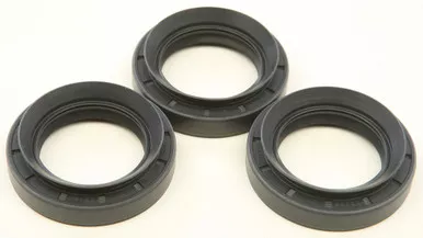 All Balls Differential Seal Kit - 25-2022-5