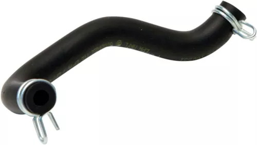 All Balls Fuel Petcock Hose & Clamp Kit (FS110-0122)