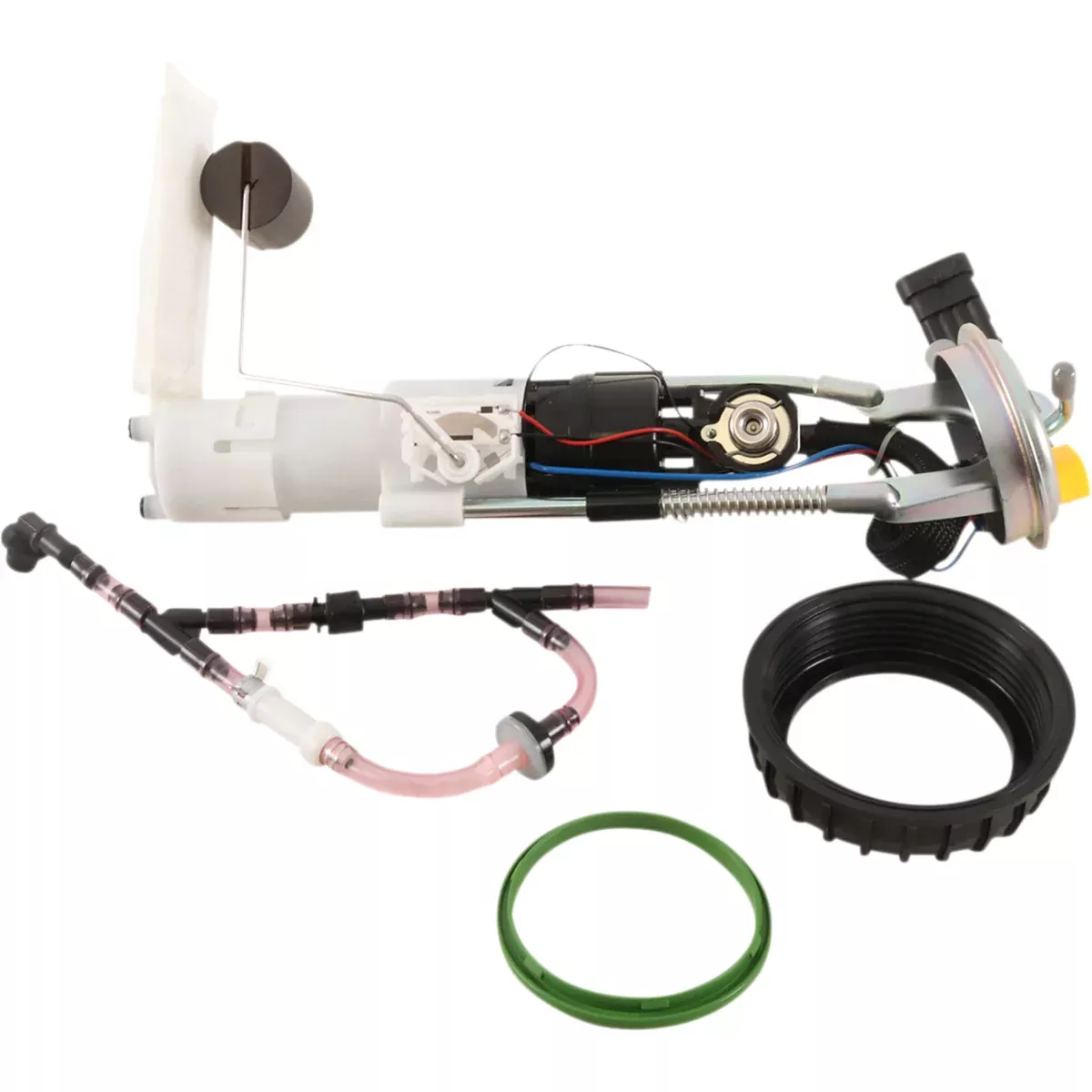 All Balls Fuel Pump Module – 47-1049 Can-Am Outlander / Renegade 2009-2014