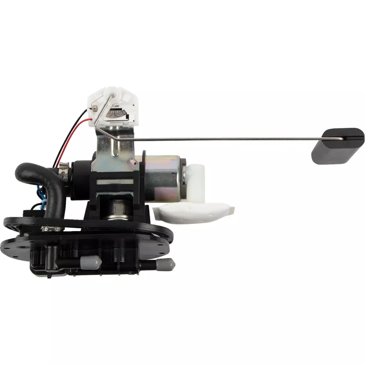 All Balls Fuel Pump Module – 47-1050 Can-Am Outlander / Renegade 2006-2008