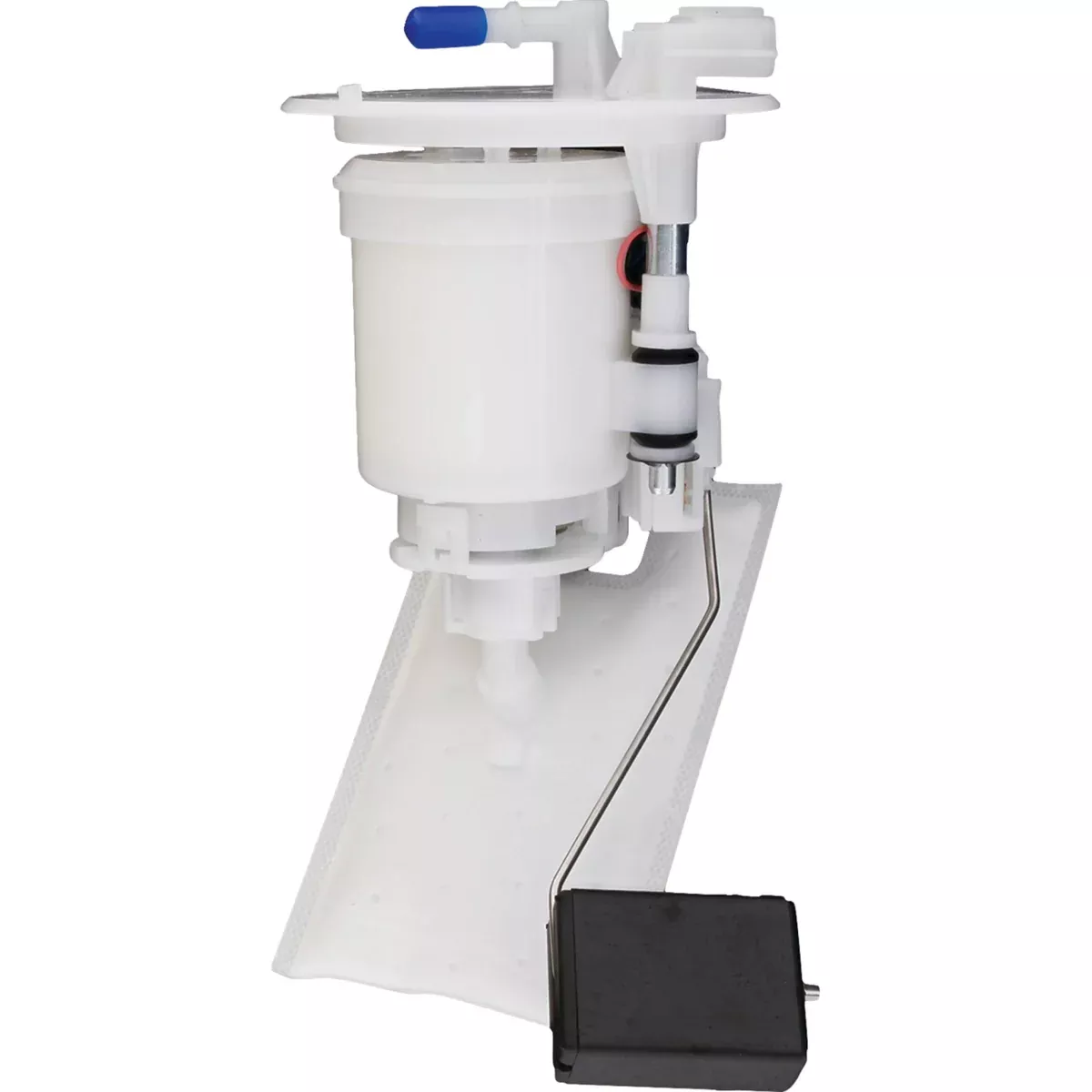 All Balls Fuel Pump Module – 47-1067 Yamaha Kodiak 450 2018-2025