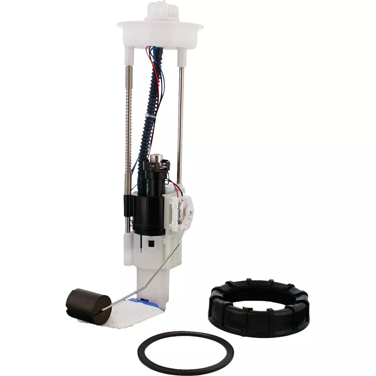 All Balls Fuel Pump Module – 47-1068 CFMOTO ATV/UTV Models 2015-2025